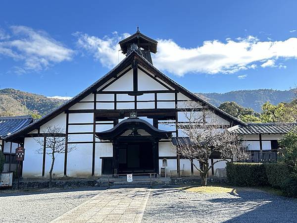 京都賞楓。醍醐寺。世界文化遺產。下醍醐