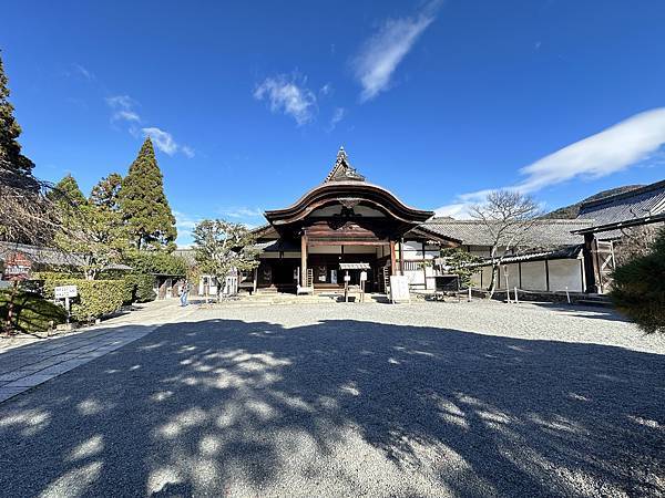 京都賞楓。醍醐寺。世界文化遺產。下醍醐