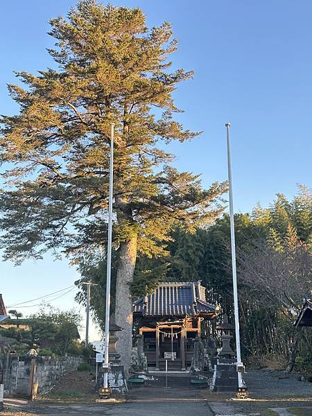 日本熊本住宿篇~植木溫泉區。桐乃湯溫泉