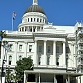 5DC6B4BD-DA56-436A-94FD-2F668D54ACA5.jpeg