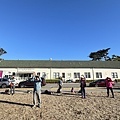AFF04669-2E8A-4883-B64A-2D0B27C341DB.jpeg