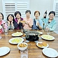 DAD66F35-AAD8-4C5E-900F-586110DEECD7.jpeg