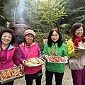 IMG_8503.JPG
