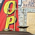 IMG_8274.JPG