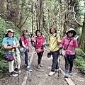 IMG_4984.JPG
