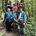 IMG_5005.JPG