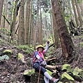 IMG_5017.JPG