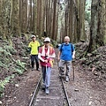 IMG_5058.JPG