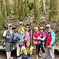 IMG_5102.JPG