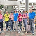 IMG_9545.JPG