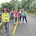 IMG_9552.JPG