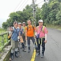 IMG_9553.JPG