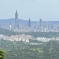 IMG_9555.JPG