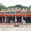 IMG_9665.JPG