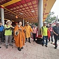 IMG_9569.JPG