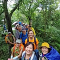 IMG_9682.JPG