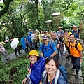 IMG_9683.JPG