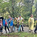 IMG_9582.JPG