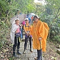 IMG_9579.JPG