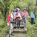 IMG_9584.JPG