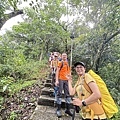 IMG_9587.JPG