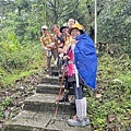 IMG_9588.JPG