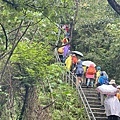 IMG_9589.JPG