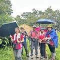 IMG_9595.JPG