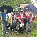 IMG_9599.JPG
