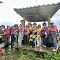 IMG_9622.JPG