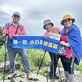 IMG_9614.JPG