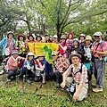 IMG_9639.JPG