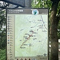 IMG_9635.JPG