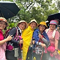 IMG_9693.JPG