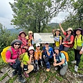 IMG_9699.JPG