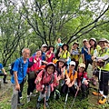 IMG_9700.JPG