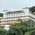 IMG_9654.JPG