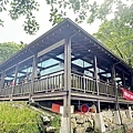 IMG_9647.JPG