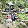 IMG_9648.JPG