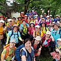 IMG_9707.JPG
