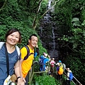 IMG_9705.JPG