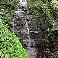 IMG_9709.JPG
