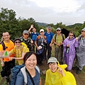 IMG_9706.JPG