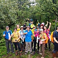 IMG_9716.JPG