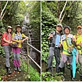 page秀峰瀑布[3].jpg