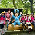 IMG_9703.JPG