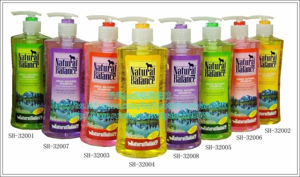 Natural Balance超濃縮12比1香茶樹油系列500ML.JPG