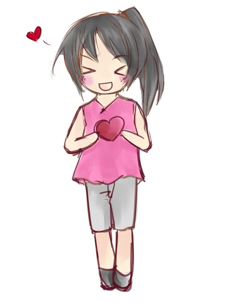 小綺.JPG 小綺.JPG