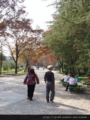 nanjing 047.JPG