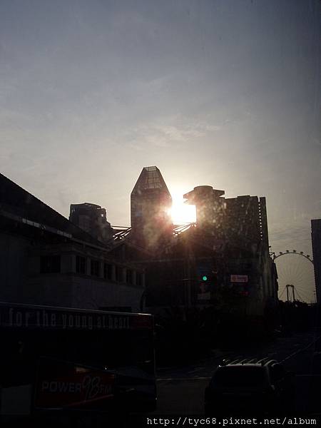 0209新加坡的早晨.JPG